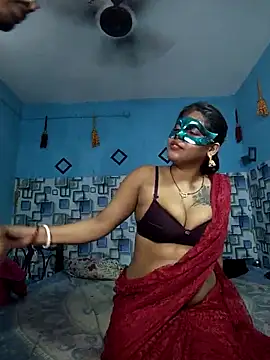 Sweet_Pratima – webcam-show