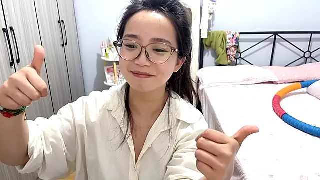 Hmm_0303 라이브 XXX 채팅