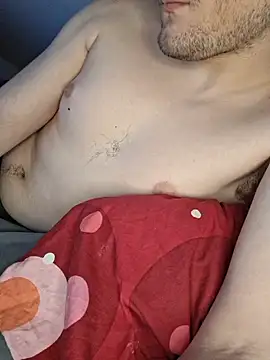 XXX chat uživo modela 1Fantomas