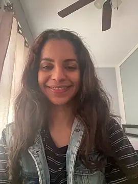 karlatiburcio Obrolan Langsung XXX