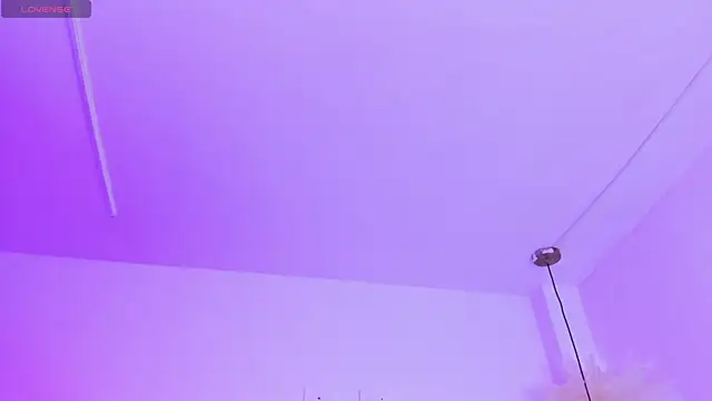 your_d0ll1 live XXX chat