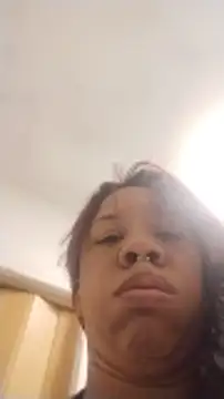 Show de webcam de FerPetra