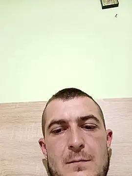 Marioflsn Webbikameraesitys