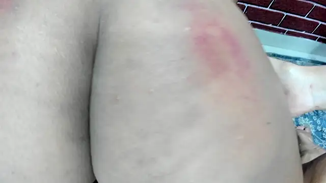 BDSM_FETISHESS live XXX chat