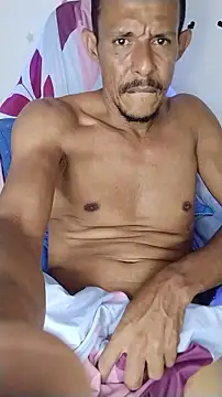 Show Webcam de El_junior21