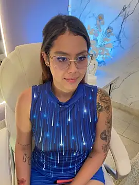 Онлайн чат XXX Veravantemp