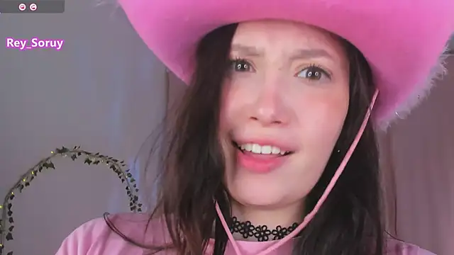 عرض كام boobsybootie