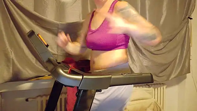 Chat +18 de wetgerman_2 ao vivo