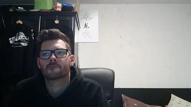 Chatroom XXX en direct de Die-geile-Sau