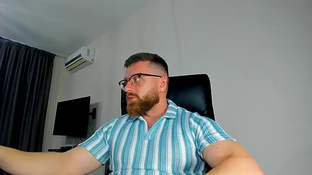 Вебкам-шоу Findom_guy