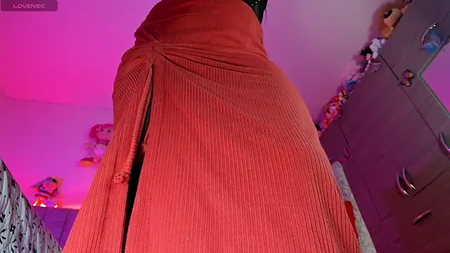 hot_Dariana_pantyhose – Naživo XXX chat