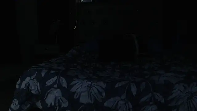 دردشة Jean-Smit الجنسية المباشرة