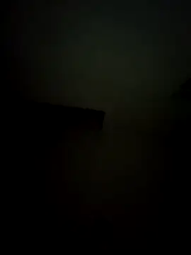 Savita_bhabhi_enjoy: вебкам-шоу