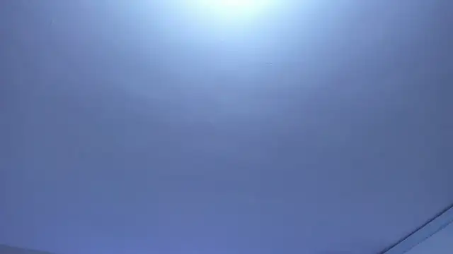 _Cherry_fox 现场XXX聊天