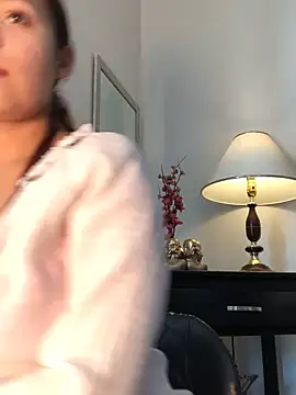 3littles Obrolan Langsung XXX