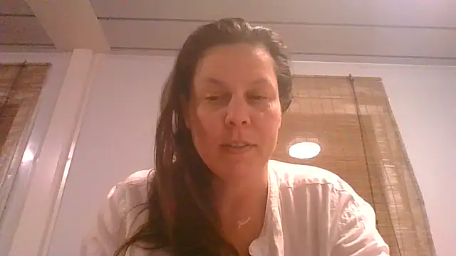 fulloferotic Live XXX-Chat