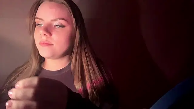 LeishaRocher live XXX chat