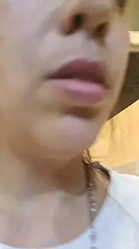 rposhta1991 Live XXX-chat