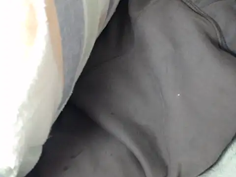 IMAGatMARK Chat XXX live