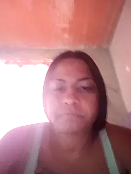 Chat XXX ao vivo de Giselabrunette25