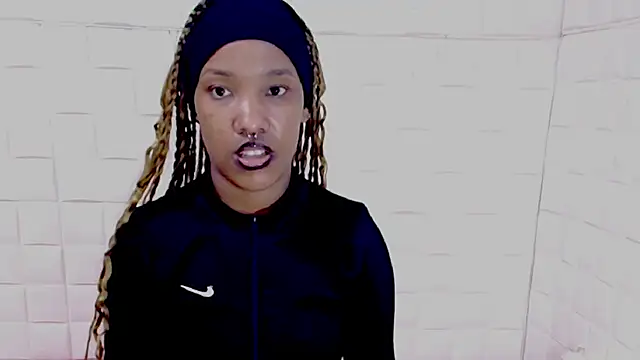 Sembang XXX Secara Langsung EroticSexyPrada