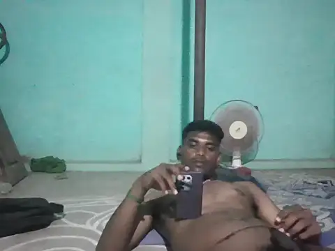 Вебкам-шоу Tamilgud23