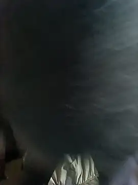 Pokazy przed kamerką – 22orlando