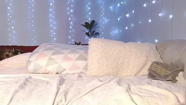 Chat XXX Live julia_renard