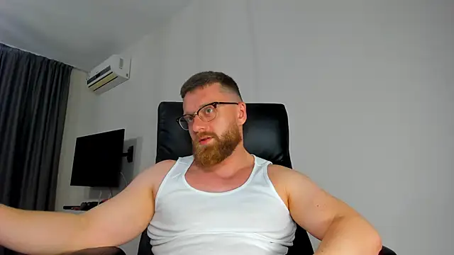 Findom_guy's Live XXX Chat