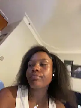 Dellah27 Chat XXX live