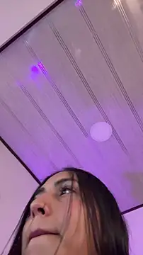 jesica__simpson's Live XXX Chat