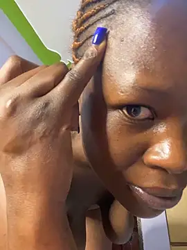 Vivi_na19's Live XXX Chat