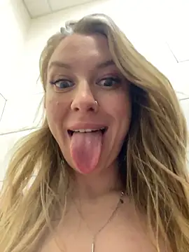 Sweet___Emily Webcam-Show