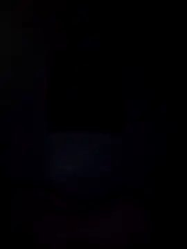 Andrzej-Mn Webbikameraesitys