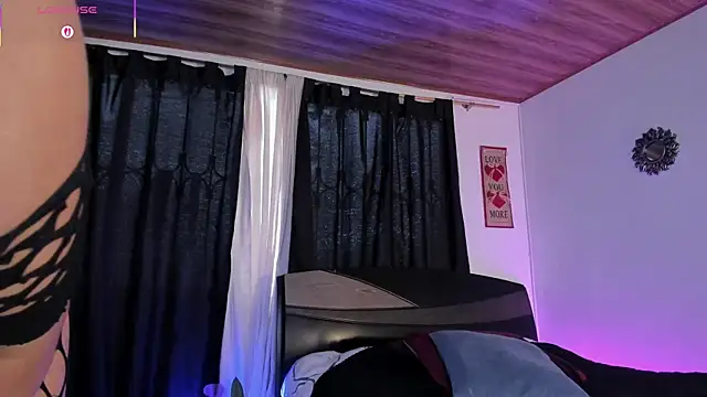 anhiahoney02 现场XXX聊天