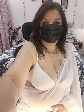 عرض كام Archi-07