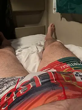 Chat XXX en directo de Groscul6938