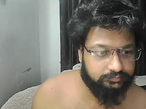 Dollseye: онлайн-секс-чат