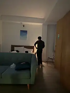 boyhigh1997 在線直播表演