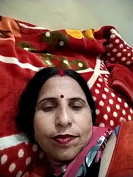 دردشة Hot_liya54 الجنسية المباشرة