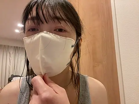 Živý XXX chat kuri_to_risu_