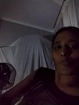 Baby_P 网络视讯表演