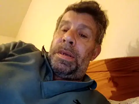 stud2512n Webbikameraesitys