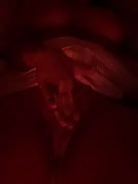 DimeAria: онлайн-секс-чат