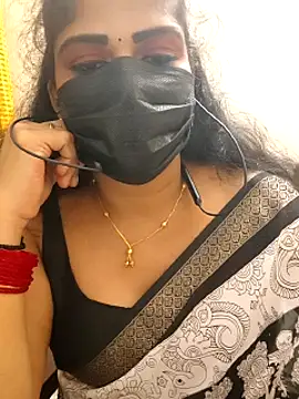 soundharya_tamil – Live XXX-chat