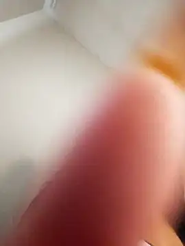 Chat XXX ao vivo de kimtatuada