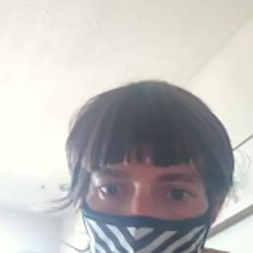 Show Webcam de Wayuphornybttm