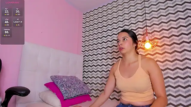 Sembang XXX Secara Langsung HANNASANZ2