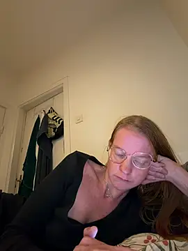 jannis1992 Webcam-Show