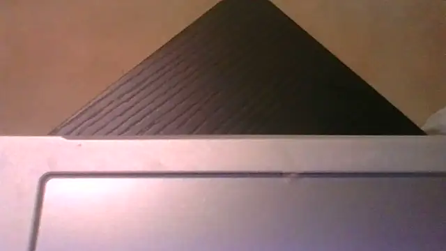 Chat XXX ao vivo de fulloferotic